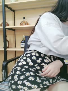久久久久久六国产一区