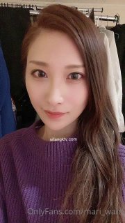 美国特级毛片www_刚刚更新18禁成人视频