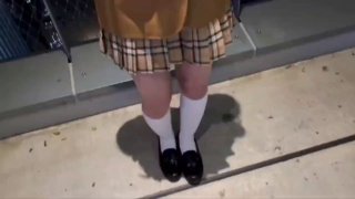 午夜毛片av_刚刚更新18禁成人视频