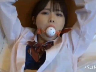 叶全真视频成人网- 高清在线观看